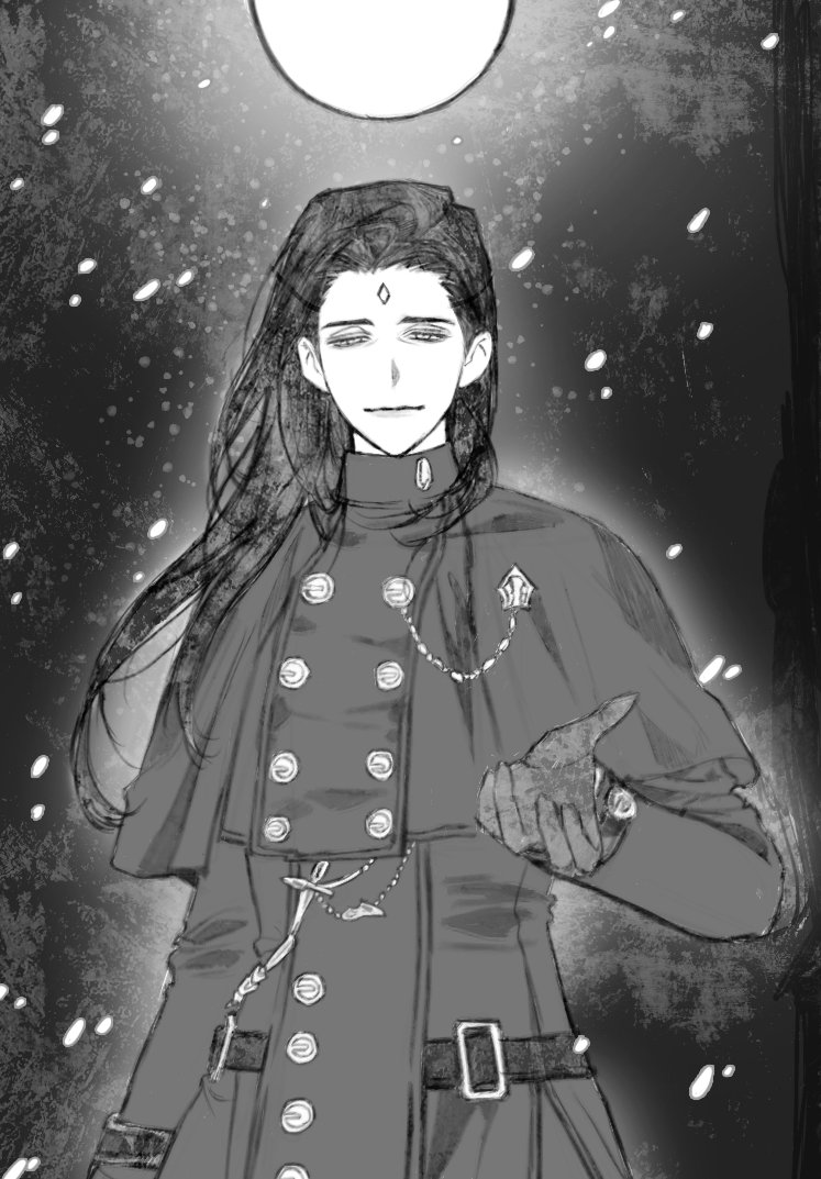 𝐙𝐈𝐍 tweet media