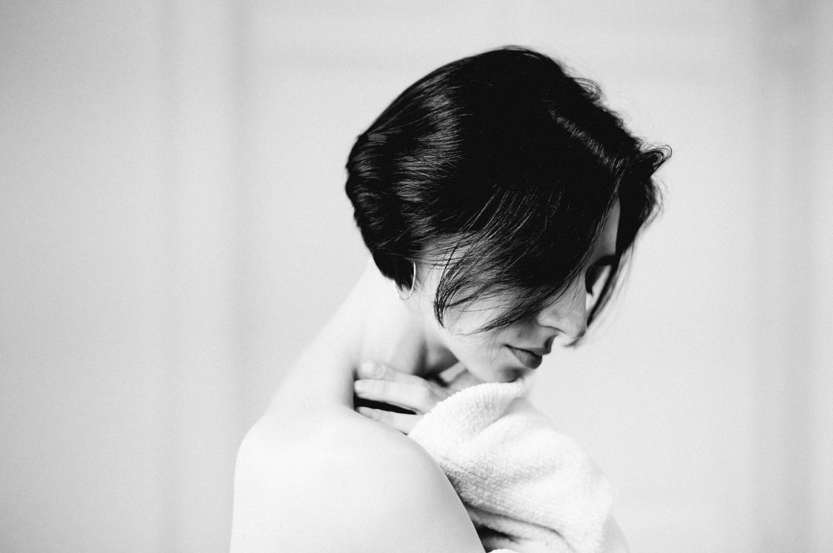 joergwuestefeld's tweet photo. #portraits #portraitphotography#headshot #monochrome #bnwportrait _bnw #photooftheday #monotone #insta_bw #instagood#noir #instablackandwhite #portraitPage#Portrait_Perfection #portrait_shots #portraitmood#bw_awards #bnw_awards

https://t.co/jaJ0MfjWvt https://t.co/ycXyTAkzNt