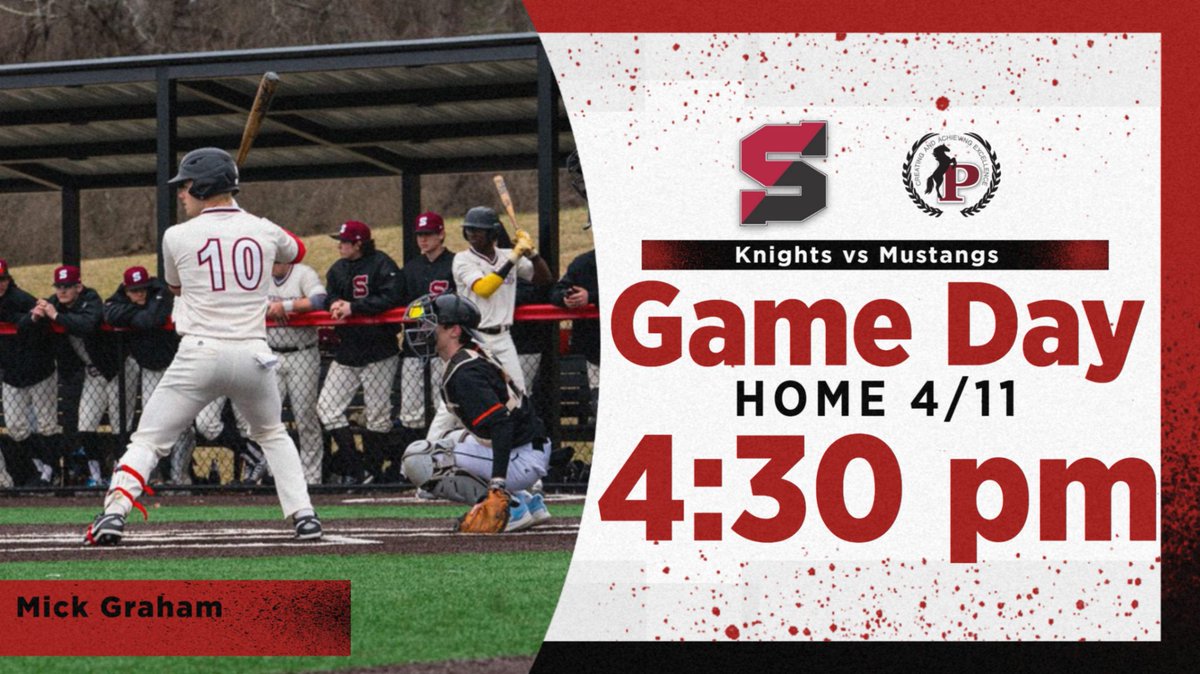 Salisbury Baseball tweet media