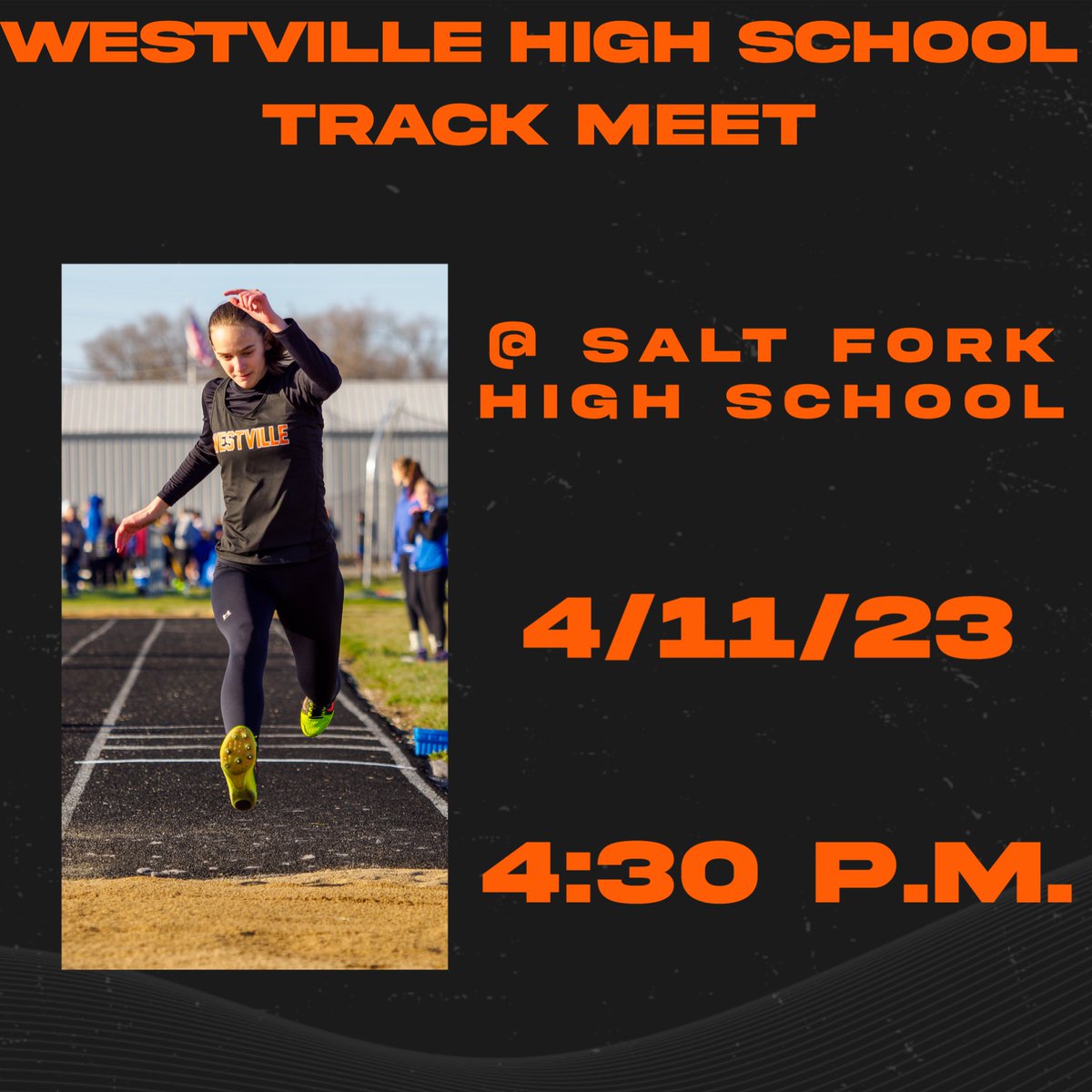 Westville Schools (@gowestville) on Twitter photo 