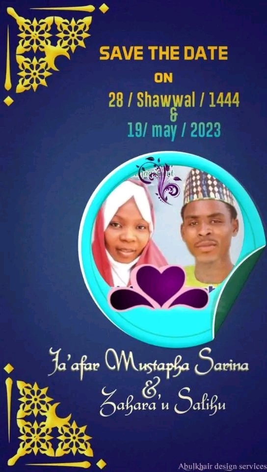 YauMisau's tweet photo. We All Invite.. https://t.co/RzzLSyUYWt