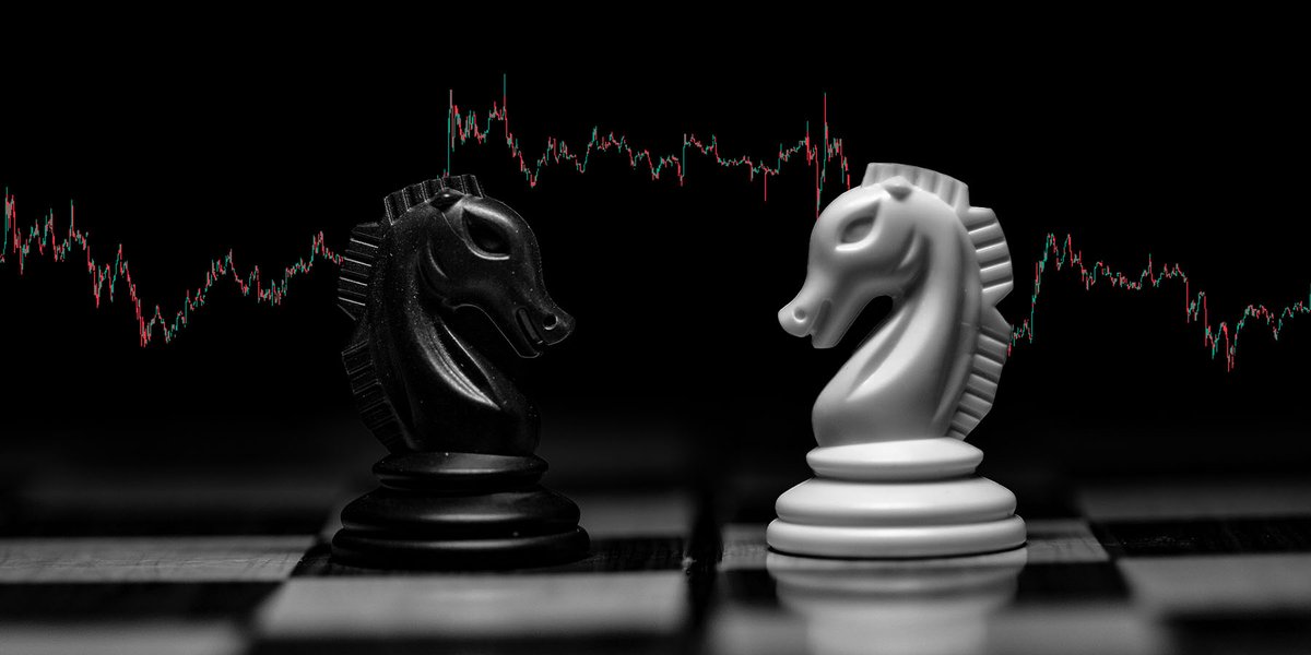 Cryptonary tweet media