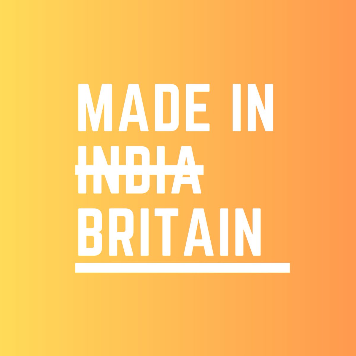 Pests Production tweet media