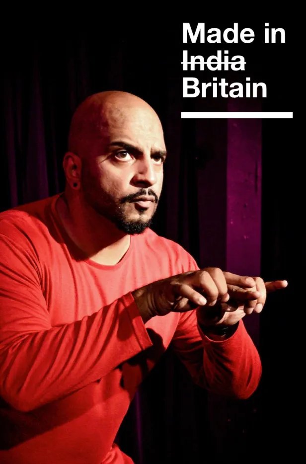 Pests Production tweet media