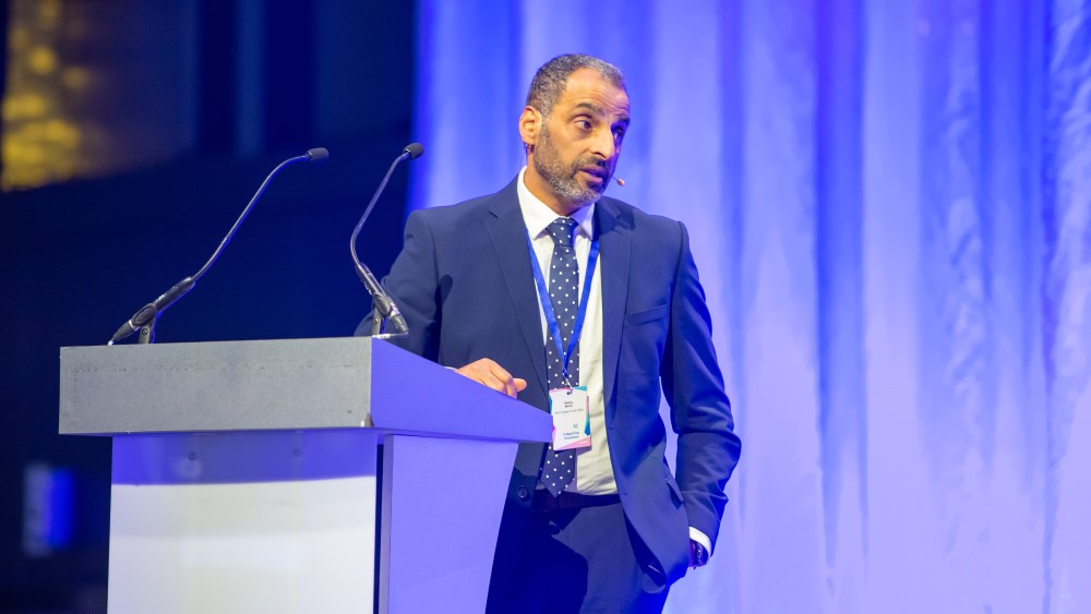 Health Innovation West of England tweet media