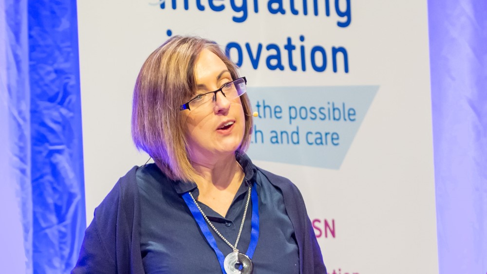 Health Innovation West of England tweet media