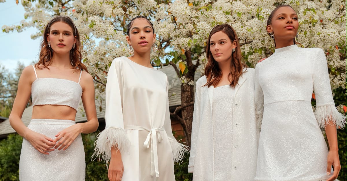 Fashion Internships on Twitter "Why So Many Cool Contemporary Brands