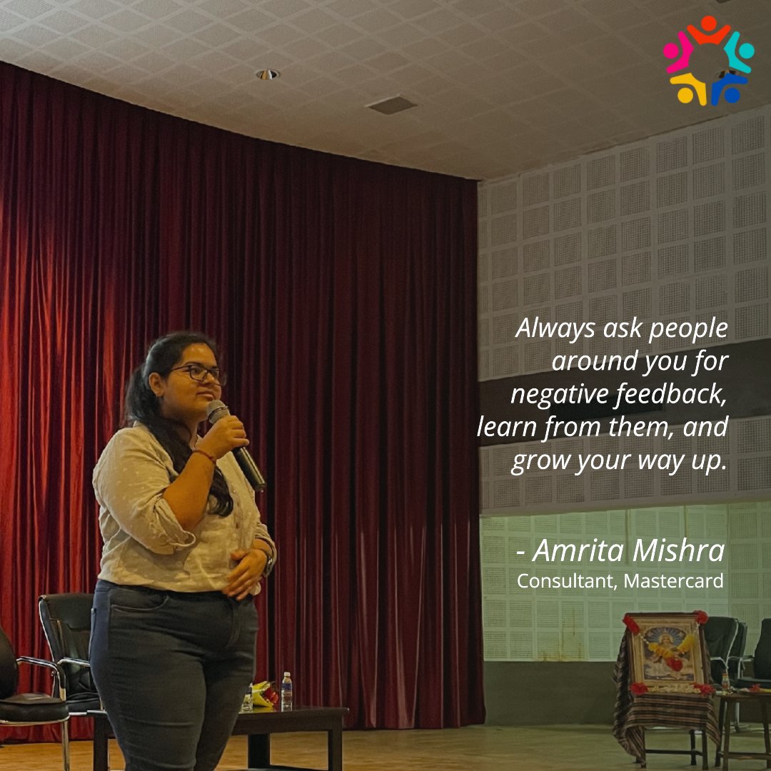 cfc_gecr's tweet image. Glimpses from #daretobe event on International Women's Day hosted by @GDGRaipur and @codeforcommunit at @gec_raipur
#gdg #codeforcommunity #cfc #gecraipur #womensday #IWD2023 #techmakers #raipur #raipurevents #engineering #tech