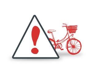 frogbikes's tweet image. Get your bicycle marked &amp;amp; registered with the UK's national police preferred scheme. Registering on #BikeRegister means you could be reunited with your bike if it is stolen.

👉bikeregister.com

#kidsbikes #bikemarking #cycletheft