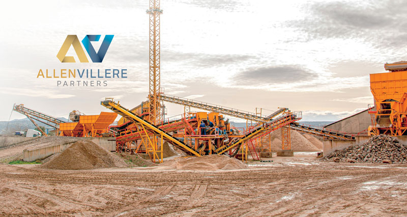 rockproducts's tweet photo. From The Pulse: Producers should work hard to ensure their rising input costs get passed along to their customers, which is easier said than done. https://t.co/mlB9KSEyb7
#AVPPulseIndex #constructionaggregates #readymixconcrete @AllenVillere https://t.co/9AGISbZCbu