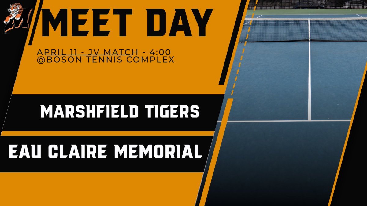 Marshfield Football (@footballmhs) on Twitter photo 