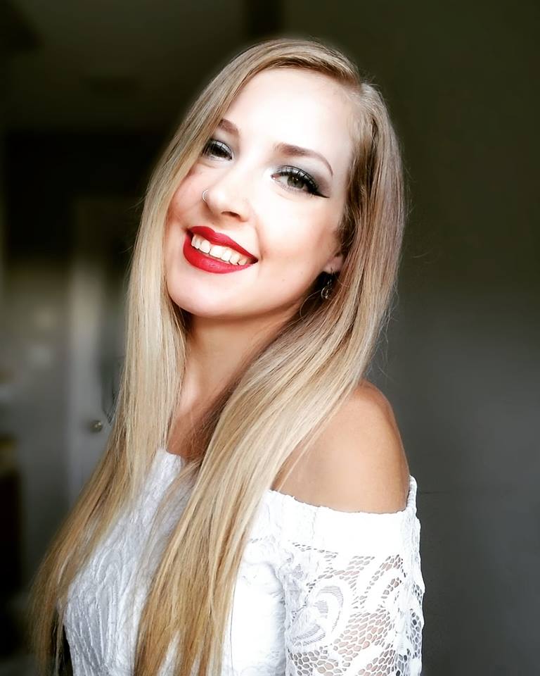 NBlung's tweet photo. Our hearts go out to the family and loved ones of Jade Tripp, who passed on Sunday, April 9th.

Words can't express our gratitude to Jade for her tireless advocacy. She was always ready and willing to use her voice and share her experiences to inform New Brunswickers about the... https://t.co/uQKwzMJlKR