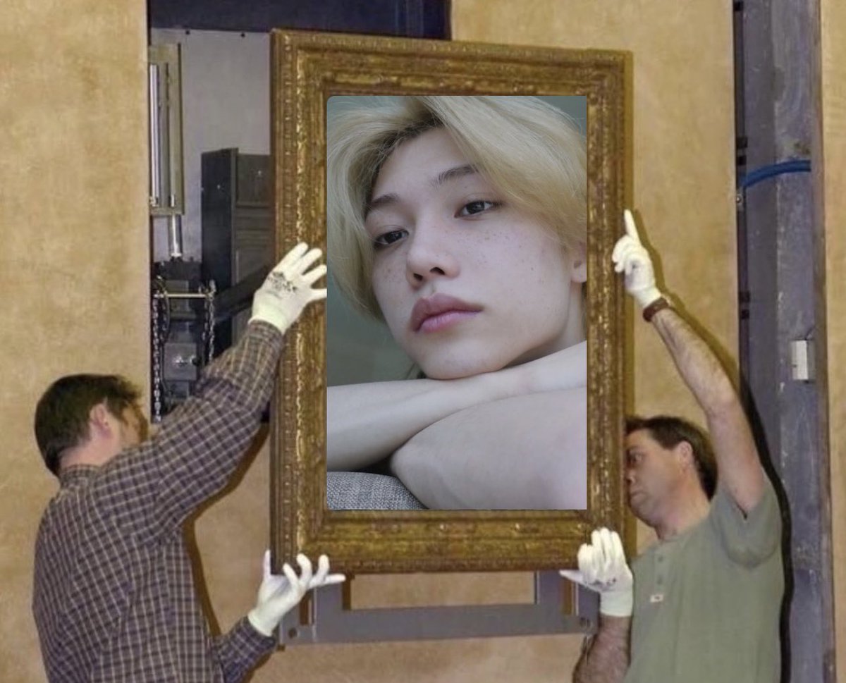 또 바꿀때가 왔다