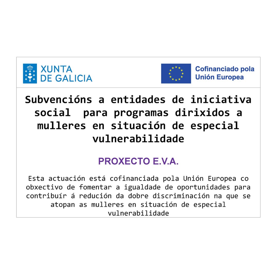 FErgueteIntegr's tweet photo. 📢Hoxe comezamos a FORMACIÓN DE MANICURA no C.P. A Lama co #ProxectoEva destinada a preparar👩🏫 a 10 mulleres privadas de liberdade nesta ocupación e facilitar o acceso ao mercado laboral tras o tempo de condena.
💅A gozar e encher o módulo de cores, mozas💚! #Érguete #Integración https://t.co/mGoWnioHSg