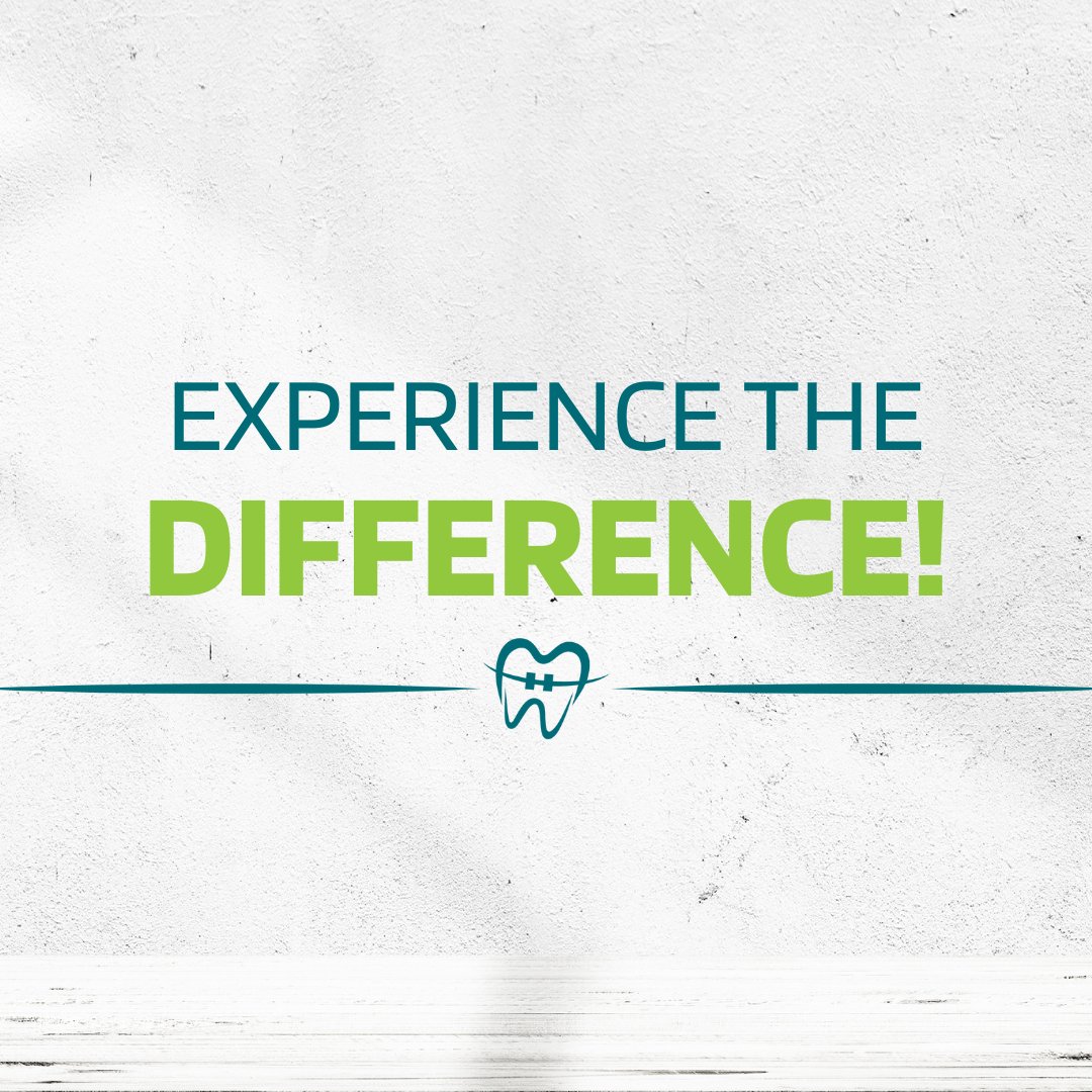 muenchortho's tweet photo. Over the past 35 years, Muench Orthodontics has been providing the highest quality orthodontic experience in Vestal, NY for more than 13,000 smiles and counting! 🦷🤗

Visit the link below to learn more about the Muench Difference! ✨

👉 https://t.co/7ru9QF6Ray https://t.co/f5L0UQMu7b