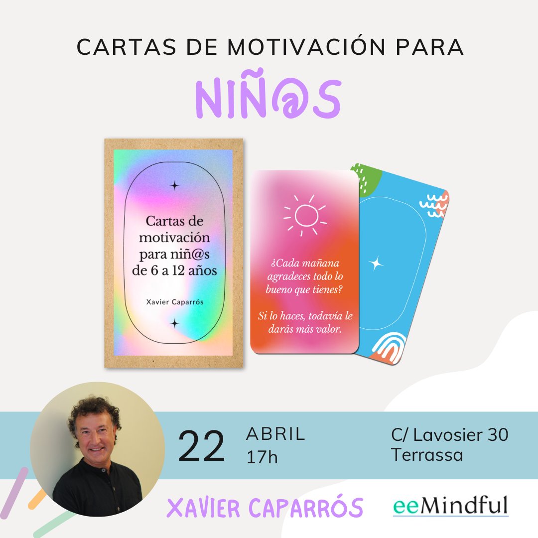 Eugenia Dinares tweet media