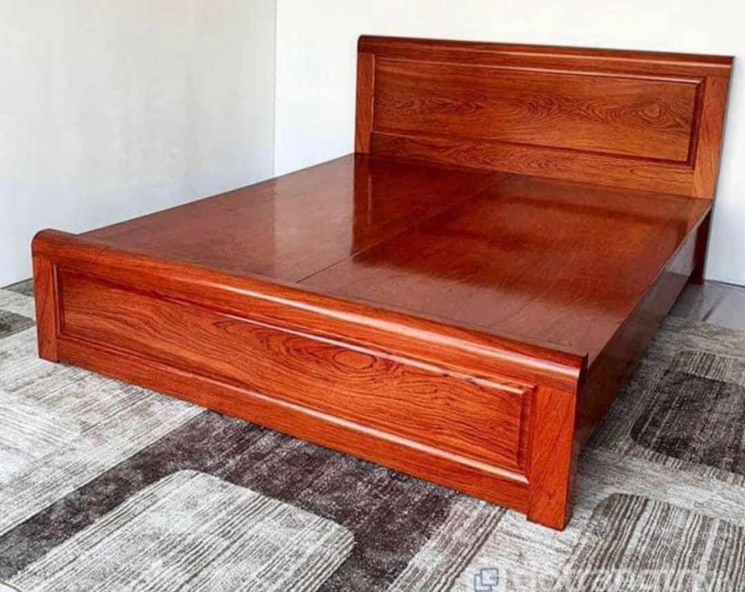 Primah_NK's tweet photo. Nice affordable beds available
DM/call/whatsap me on 0703601872 https://t.co/gEGxLAuEaK