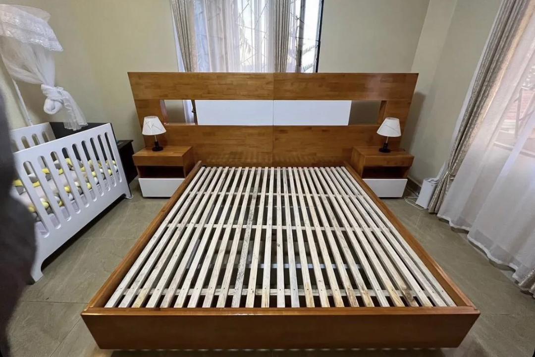 Primah_NK's tweet photo. Nice affordable beds available
DM/call/whatsap me on 0703601872 https://t.co/gEGxLAuEaK