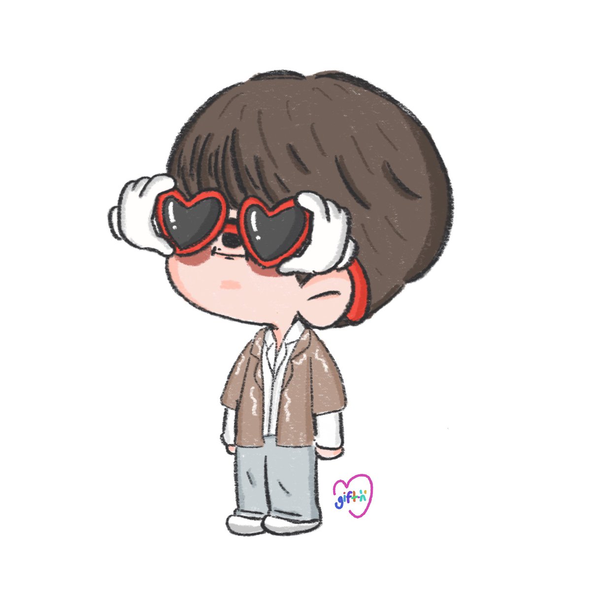 แจ้มอ้นมั้ย~✊🏻🤍 

#BAEKHYUN