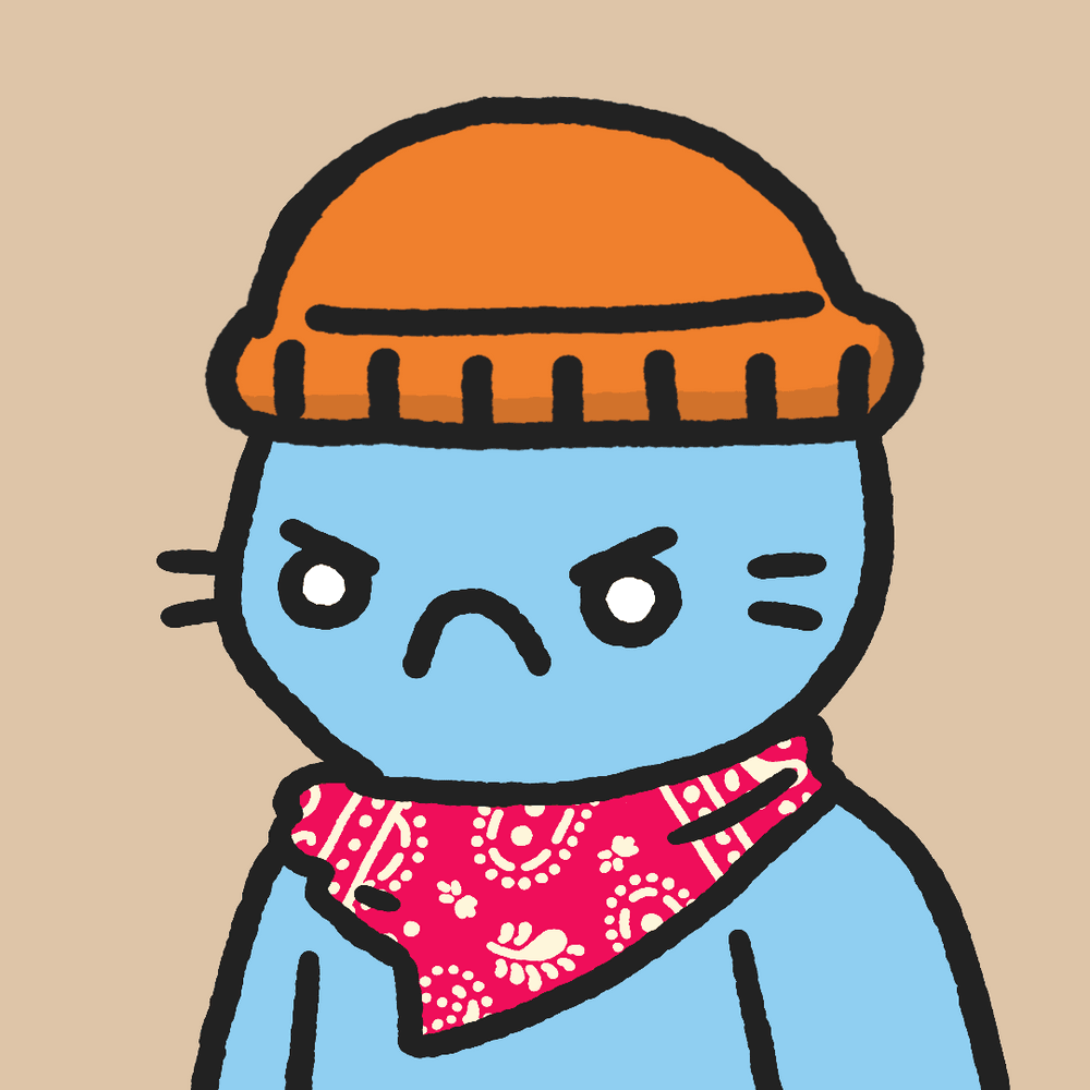 holygrail tweet media