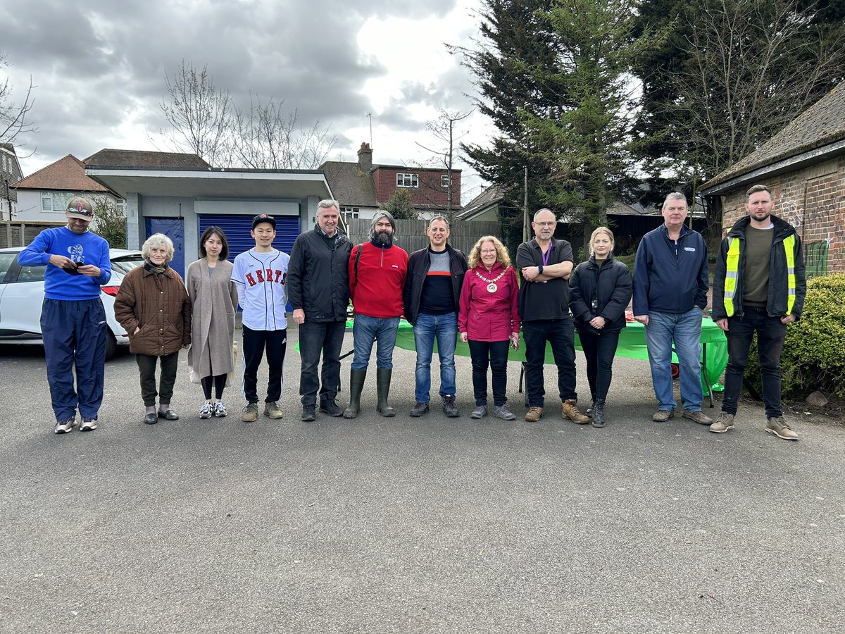 Nigel Young tweet media