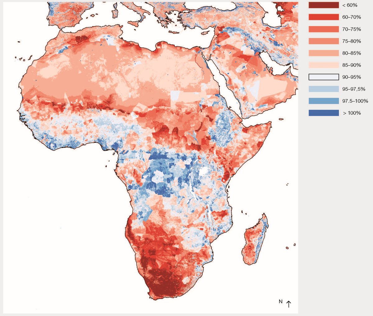 IPBES en français tweet media