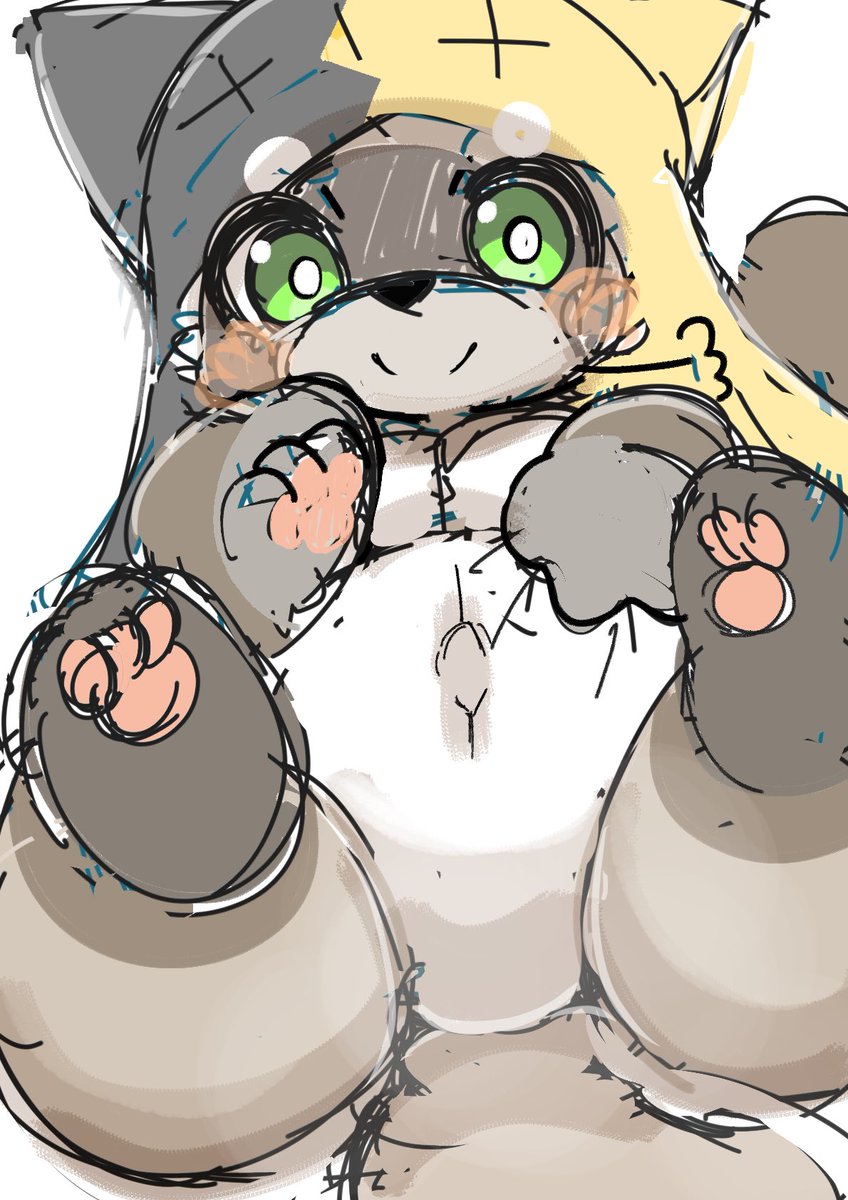 いちゅ🔜FurstClass🇰🇷 tweet media