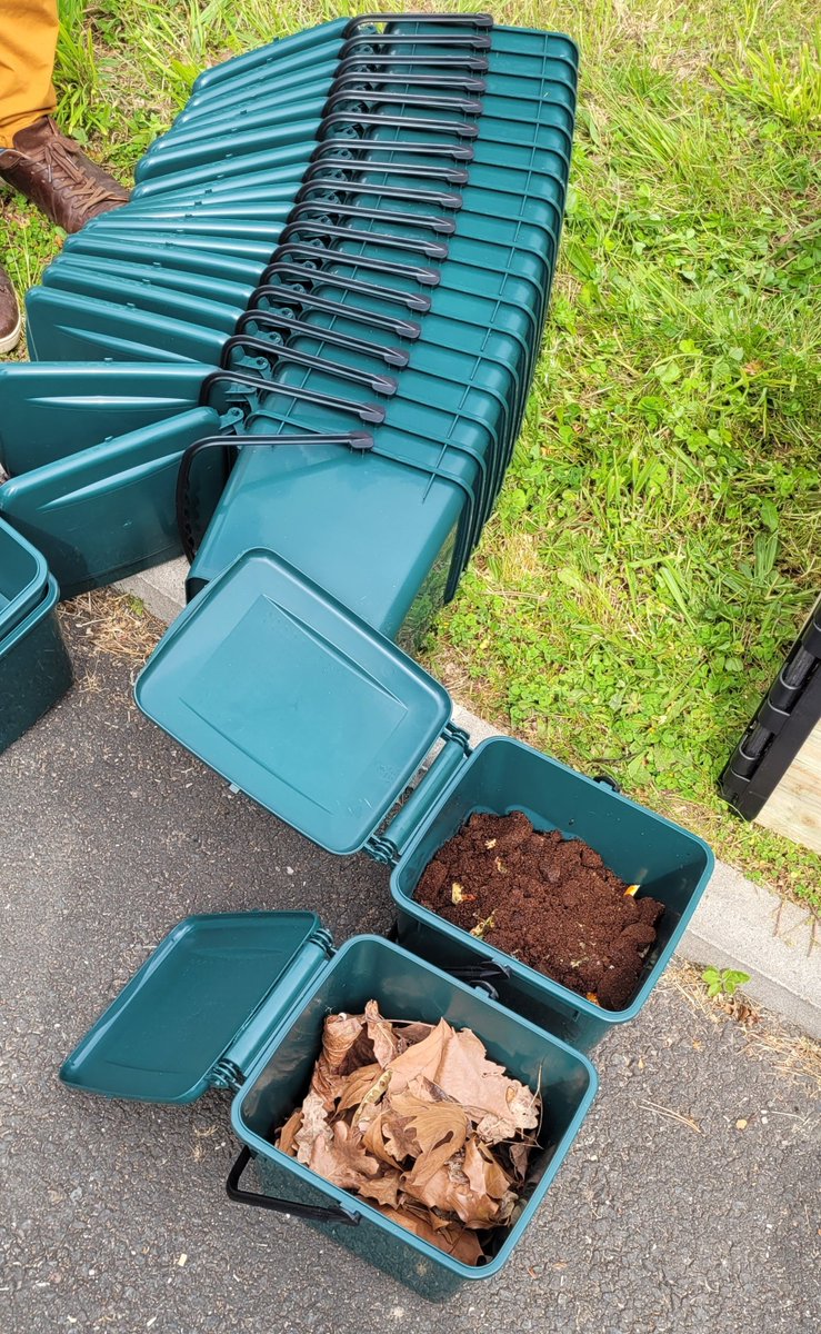 Delphine Bonté Foviaux  tweet media