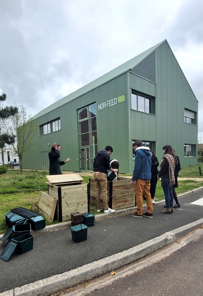 Delphine Bonté Foviaux  tweet media