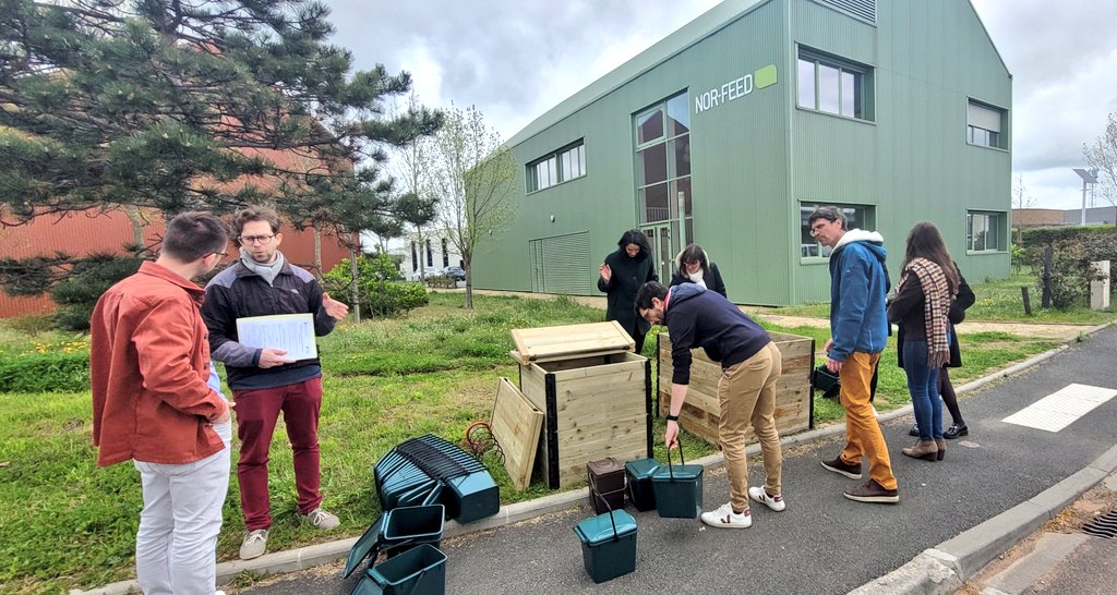 Delphine Bonté Foviaux  tweet media