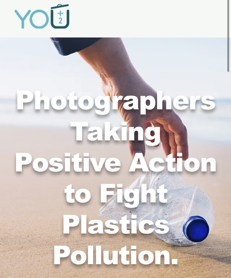 HKofGuildford's tweet photo. As outdoor photographers, we see beaches & rivers clogged with damaging plastic waste.
You+2 is an initiative to do something: being adopted by many pros/workshop leaders, individuals; now supported by the RPS Landscape Group.
Make a difference #carryabag
https://t.co/1434z7eEbz https://t.co/8cwJWFIZpc