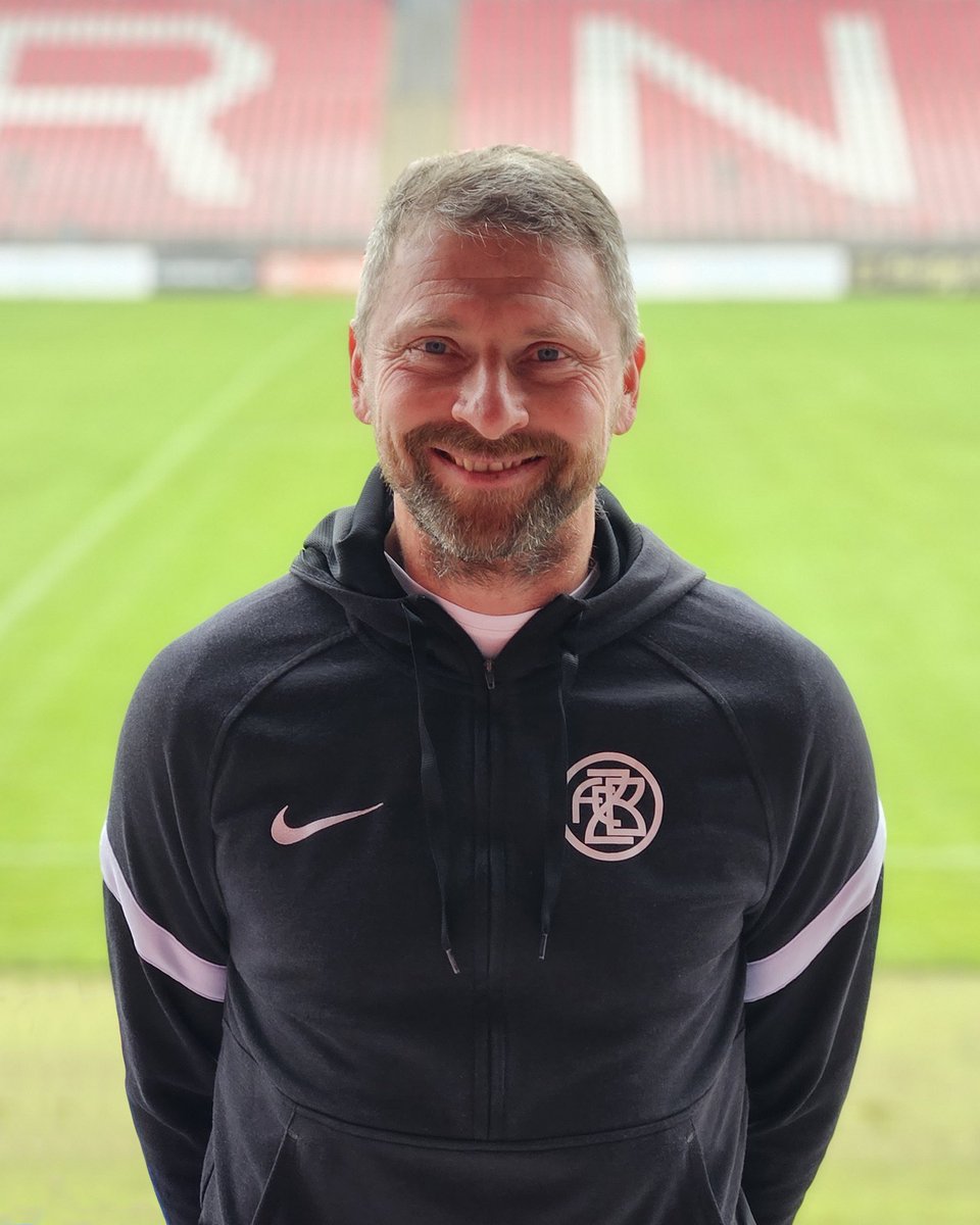 JanSticka's tweet image. Tohle je teda taky pecka 🫢 #logotyp @FCZbrojovkaBrno