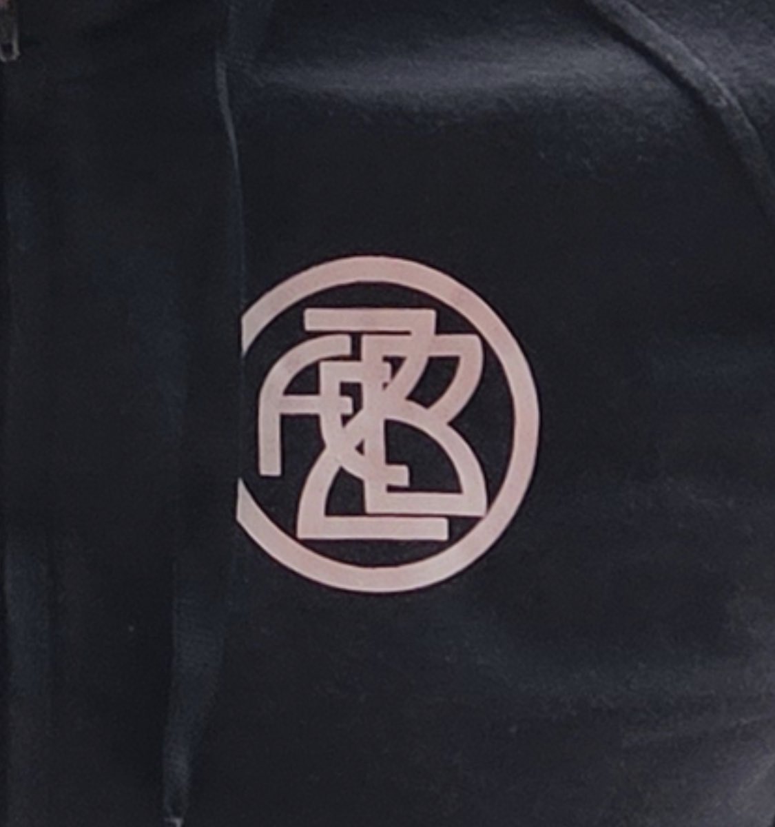 JanSticka's tweet image. Tohle je teda taky pecka 🫢 #logotyp @FCZbrojovkaBrno