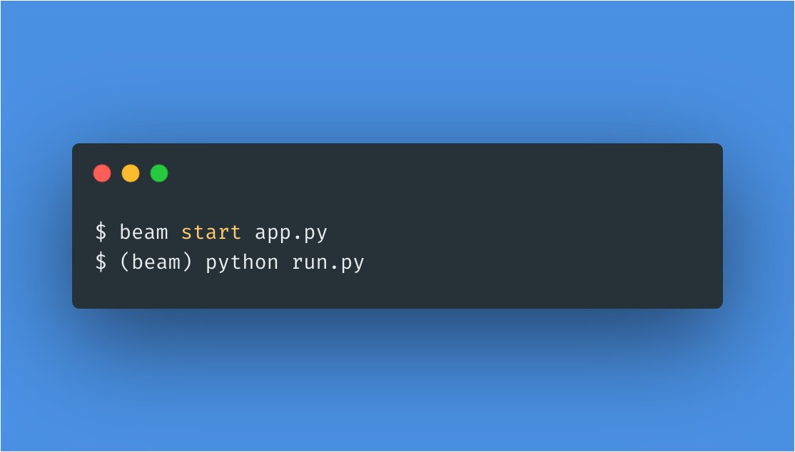 Wanna learn how to develop and **deploy** a cutting-edge NLP product ...