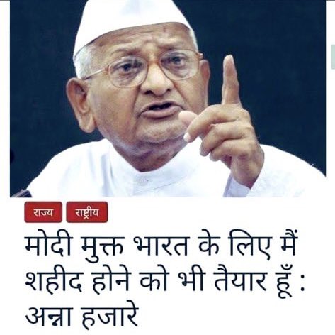 kais_bar's tweet photo. देर आए दुरुस्त आए । https://t.co/R9xm3Tx6HC