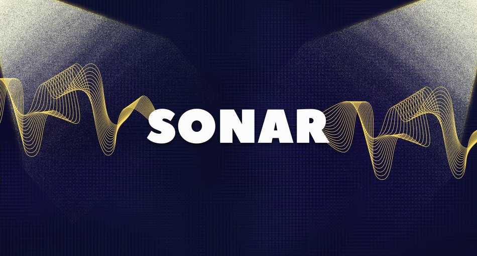 Univ_Toulouse's tweet photo. 🎧 Fermez vos yeux, ouvrez les oreilles… Sonar est le nouveau podcast d’explorations scientifiques & sonores d'#Exploreur. Embarquez pour une aventure en immersion dans des récits où les sons se propagent & les sujets scientifiques deviennent paysages ➡️ https://t.co/LGblkjfLiH https://t.co/xEJ1YEoQBr