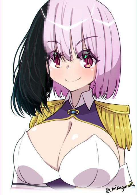 描いておきたかったらくがき 