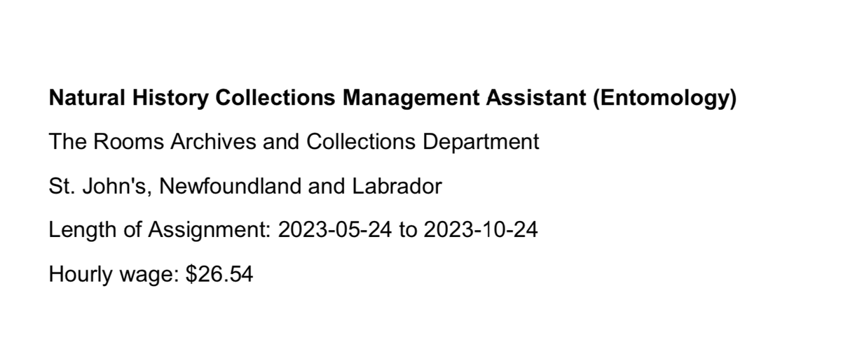 Dr. Catherine Scott (she/they) tweet media