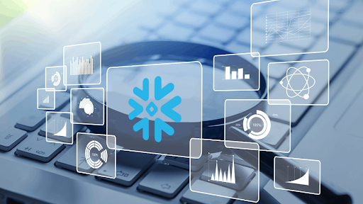 AegisSoftTech's tweet photo. #Snowflake: Why Choose for Virtual #Data Center? @ https://t.co/eIkWHgvDWO
#SnowflakeConsulting #SnowflakeDevelopment #SnowflakeImplementation #SnowflakeDataLakeServices
#SnowflakeDataServices #SnowflakeConsultingServices #SnowflakeDevelopmentIndia
#SnowflakeDevelopmentUSA https://t.co/vFBbDugHtZ