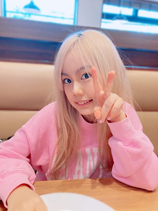 Twitterのコスプレ画像13