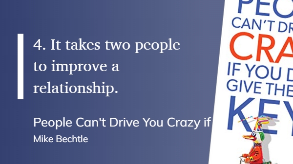 drkarenredd's tweet photo. A healthy relationship has balance. https://t.co/f6qnXhmCN3
