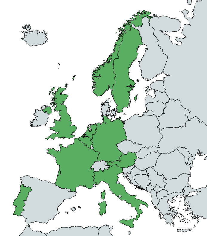 Søren Have tweet media