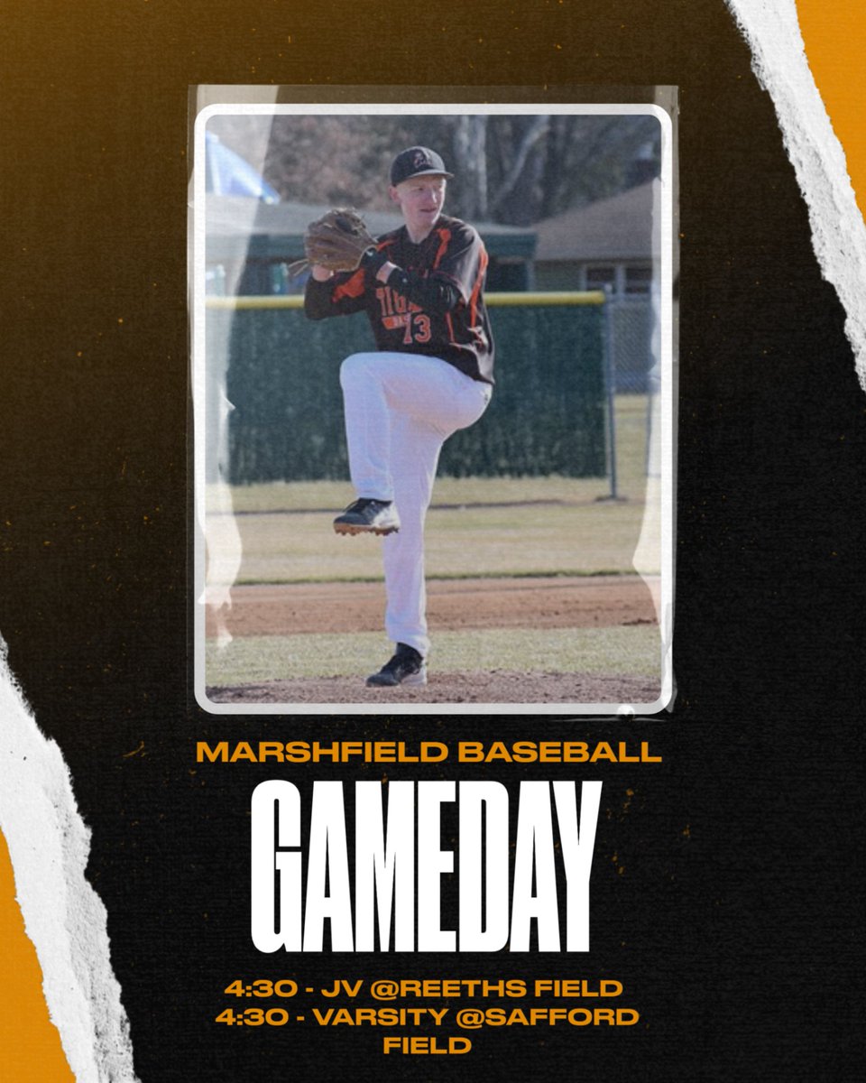 Marshfield Football (@footballmhs) on Twitter photo 