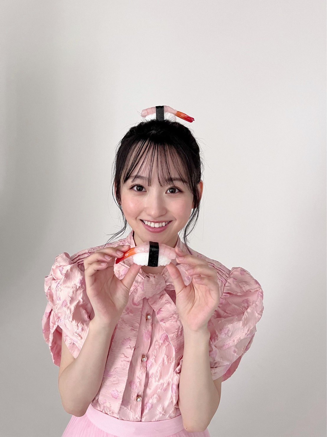 一ノ瀬美空 2023年 コンプ 31種 セブンネットショッピング on X: 