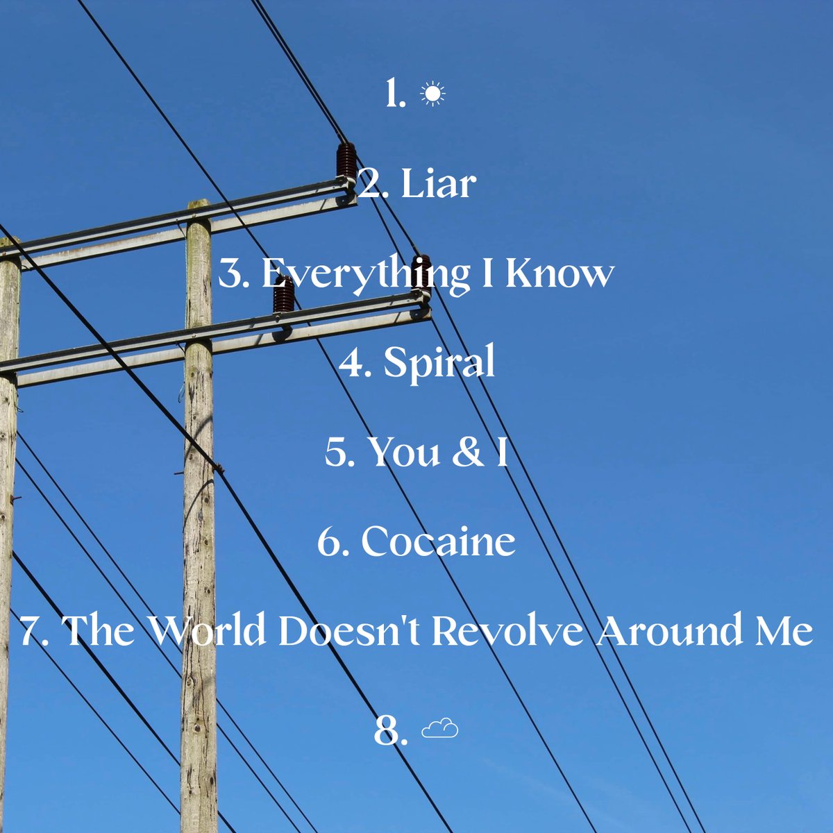 Undead at Heart tweet media