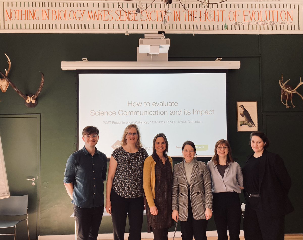 Ricarda Ziegler tweet media