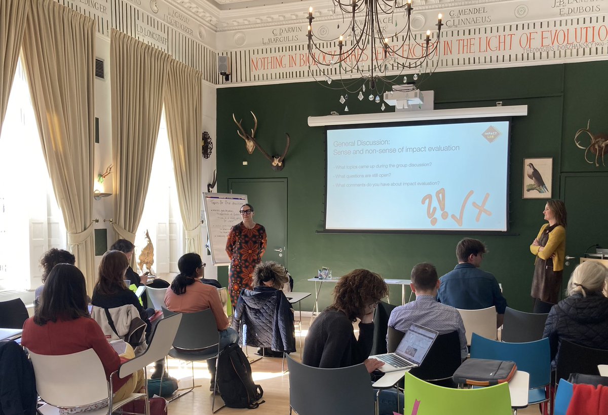 Ricarda Ziegler tweet media