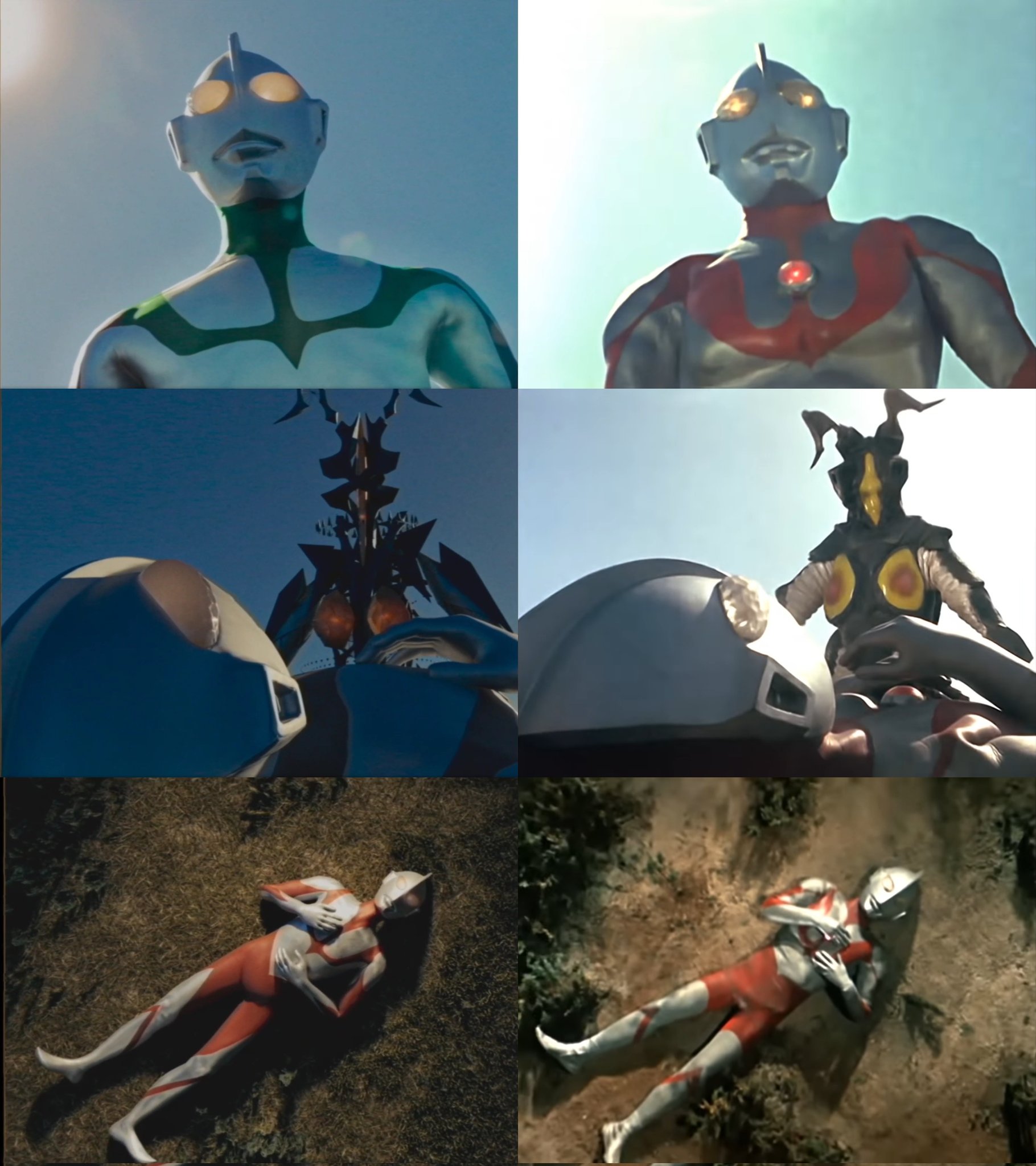 ウルトラマン　最終回収録　DVD resize_image.php?image=