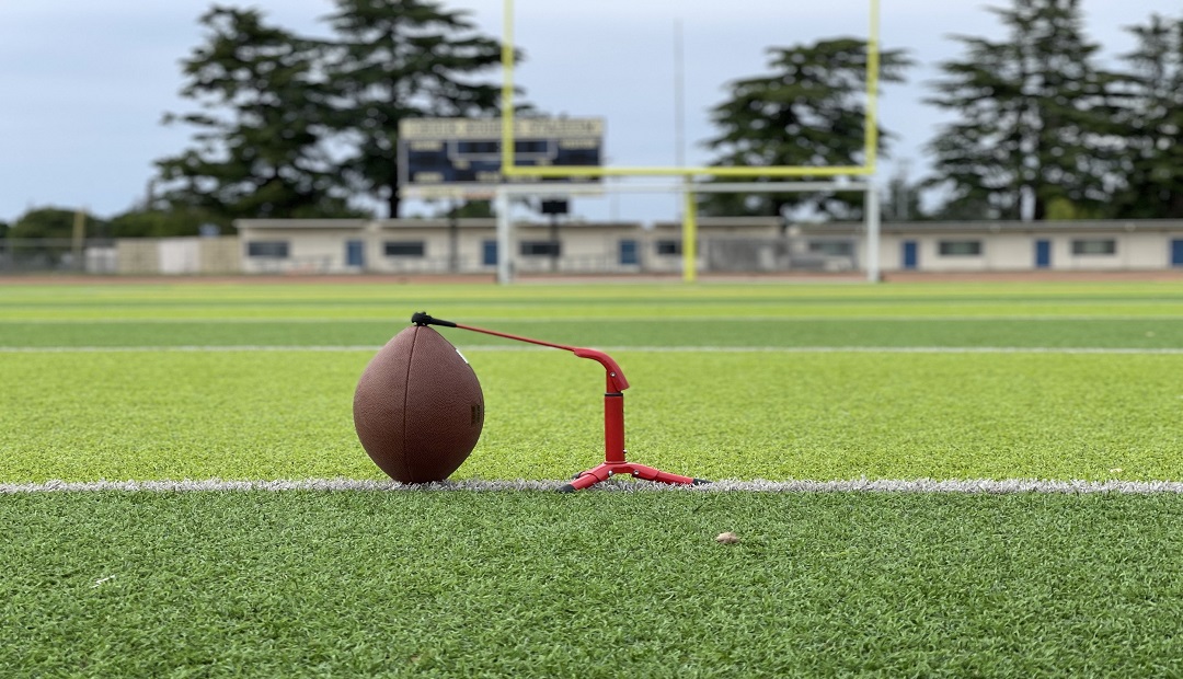 South Florida Continues To Kick The Competition. larryblustein.com/news/south-flo… <a href="/KornblueKicking/">Brandon Kornblue</a> <a href="/OKC_kicking/">OKC_kicking</a> <a href="/AndrewAbuAkel1/">Andrew Abu-Akel</a> @msdeagles <a href="/Nadeboyz/">Chaminade-Madonna Football</a> <a href="/jacques_kicks/">Jacques Blanchard</a> <a href="/juangalarzaa_/">Juan Galarza</a> <a href="/PeteMonzon/">Pete Monzon</a> <a href="/a_muelle02/">Adrian Muelle</a> <a href="/LucaG2025/">Luca Guerra</a> <a href="/JacobCorredera/">Jacob Corredera</a> <a href="/Jad_Rosario/">Jad Rosario</a> <a href="/_gabriel_perez1/">gabriel perez</a> <a href="/kristian_hobbs/">Kristian Hobbs ‘24</a> <a href="/RCzeremcha/">robert czeremcha</a>