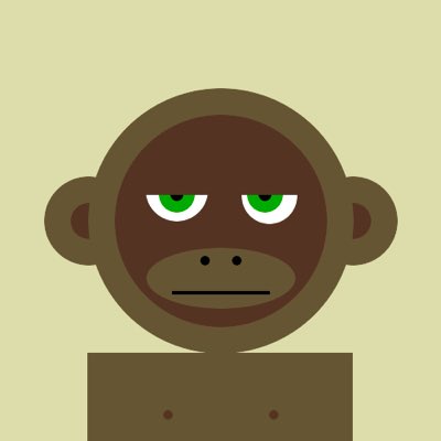 pearsrblue tweet media